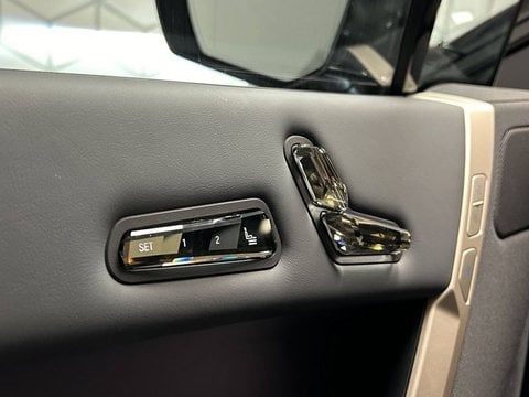 Voitures D'occasion À Lormont | Bmw Ix I20 Xdrive50 523Ch