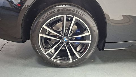 Voitures D'0Km À Lormont | Bmw Ix3 Na5 50 Xdrive M Sport