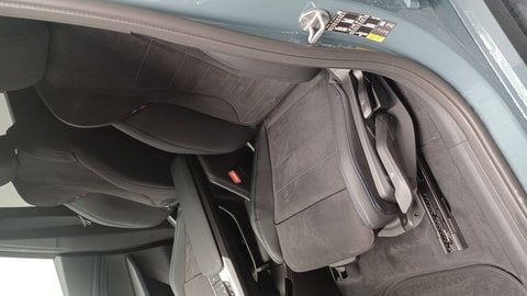 Voitures D'occasion À Lormont | Bmw X1 U11 Xdrive 25E 245Ch Dkg7 M Sport