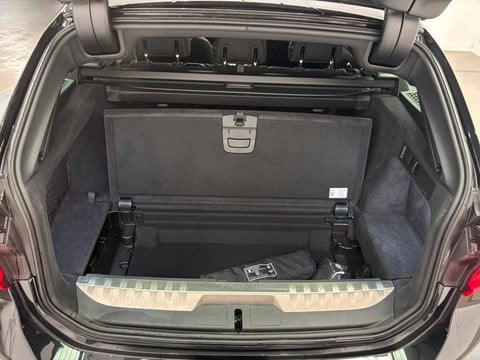 Voitures D'occasion À Lormont | Bmw Série 3 Serie 3 G20/G21 Touring 330E Xdrive 292 Ch Bva8 M S...