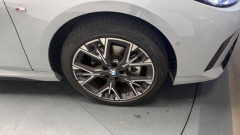 Voitures D'occasion À Lormont | Bmw Série 1 Serie 1 F70 120 170 Ch Dkg7 M Sport Design