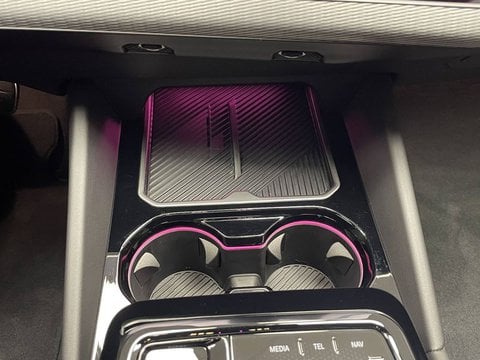 Voitures D'occasion À Lormont | Bmw Série 5 Serie 5 G60/G61 530E Phev 299 Ch Bva8 M Sport