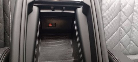 Voitures D'0Km À Lormont | Bmw X5 G05 Xdrive50E 489 Ch Bva8 M Sport