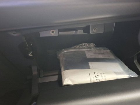 Voitures D'occasion À Lormont | Bmw X2 U10 Sdrive 20I 170Ch Dkg7 M Sport