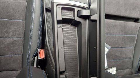 Voitures D'0Km À Lormont | Bmw X1 U11 Sdrive 20I 170Ch Dkg7 M Sport