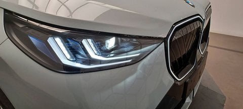 Voitures D'0Km À Lormont | Bmw X3 G45 30E Xdrive 299 Ch Bva8 M Sport