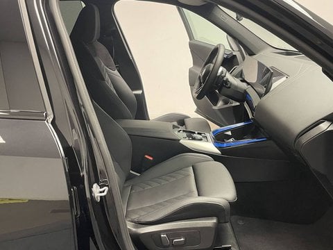 Voitures D'occasion À Lormont | Bmw X3 G45 20D Xdrive 197 Ch Bva8 M Sport