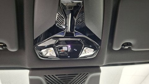 Voitures D'0Km À Lormont | Bmw X1 U11 Sdrive 20D 163Ch Dkg7 M Sport