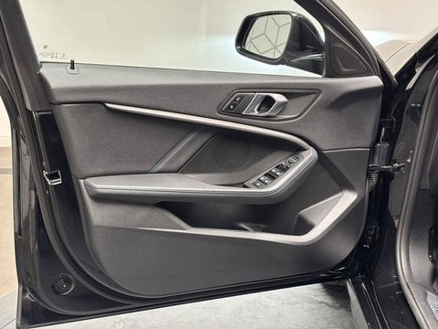 Voitures D'occasion À Lormont | Bmw Série 1 Serie 1 F40 118D 150 Ch Bva8 M Sport