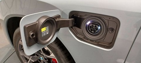 Voitures D'0Km À Lormont | Bmw X3 G45 30E Xdrive 299 Ch Bva8 M Sport