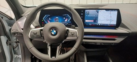 Voitures D'0Km À Lormont | Bmw Série 1 Serie 1 F70 120 170 Ch Dkg7 M Sport