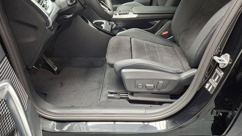 Voitures D'0Km À Lormont | Bmw X2 Sdrive 20I 170Ch Dkg7 M Sport