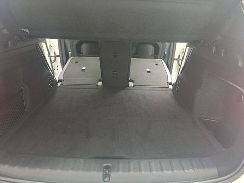 Voitures D'occasion À Lormont | Bmw X1 U11 Sdrive 18D 150Ch Dkg7 M Sport