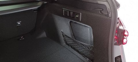 Voitures D'0Km À Lormont | Bmw X3 G45 30E Xdrive 299 Ch Bva8 M Sport