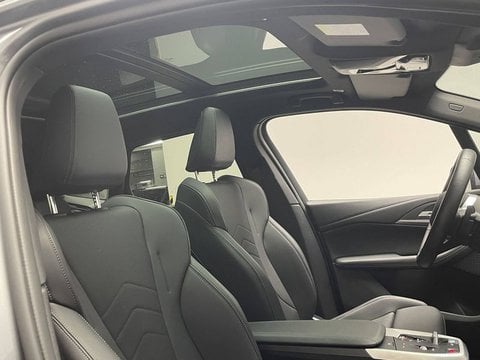 Voitures D'occasion À Lormont | Bmw Série 2 Serie 2 U06 Active Tourer 225E Xdrive 245 Ch Dkg7 M...