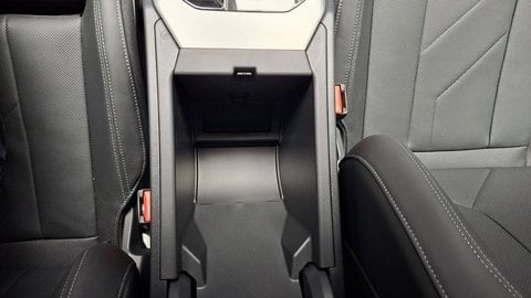 Voitures D'0Km À Lormont | Bmw X3 40D Xdrive 303 Ch Bva8 M Sport