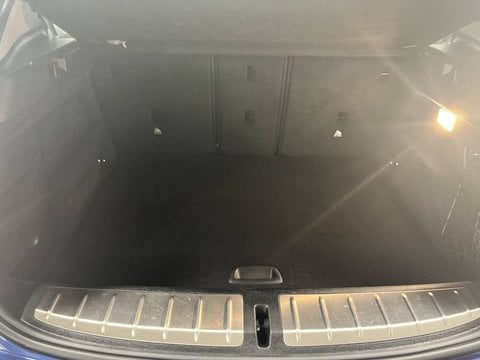 Voitures D'occasion À Lormont | Bmw X2 Sdrive 16D 116 Ch Dkg7 Business Design