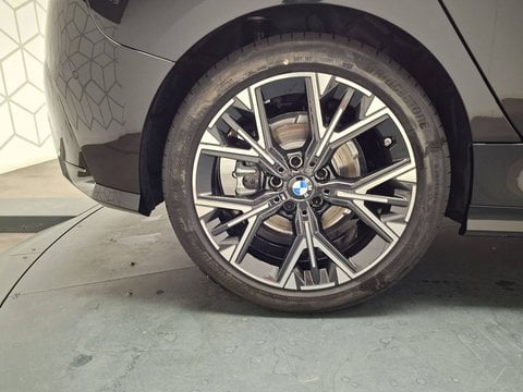 Voitures D'0Km À Lormont | Bmw Série 1 Serie 1 F70 120 170 Ch Dkg7 M Sport