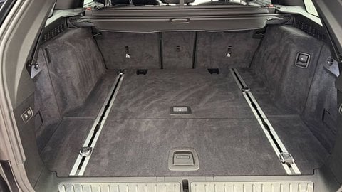 Voitures D'occasion À Lormont | Bmw Série 5 Serie 5 G30/G31 530D Xdrive 265 Ch Bva8 Luxury