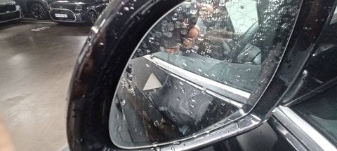 Voitures D'occasion À Lormont | Bmw X3 G01 Sdrive18D 150Ch Bva8 M Sport