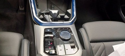 Voitures D'0Km À Lormont | Bmw X3 G45 20D Xdrive 197 Ch Bva8 M Sport