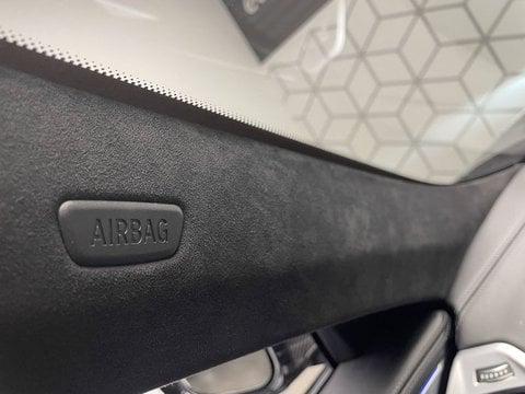 Voitures D'occasion À Lormont | Bmw M8 Coupé M8 F91/F92/F93 M8 Coupe 625 Ch Bva8 Compétition