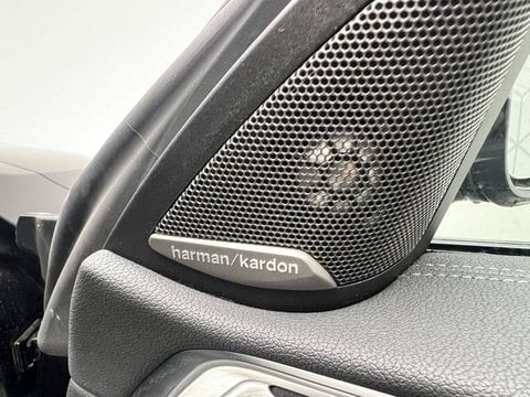 Voitures D'occasion À Lormont | Bmw Série 4 Serie 4 G22 Coupe 430D Xdrive 286 Ch Bva8 M Sport