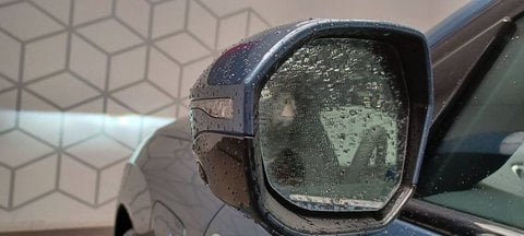 Voitures D'0Km À Lormont | Bmw X3 G45 30E Xdrive 299 Ch Bva8 M Sport