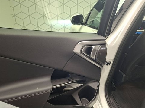 Voitures D'occasion À Lormont | Bmw X3 30E Xdrive 299 Ch Bva8 M Sport