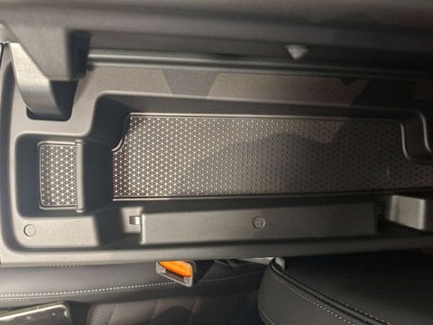 Voitures D'occasion À Lormont | Bmw X2 U10 Sdrive 20I 170Ch Dkg7 M Sport