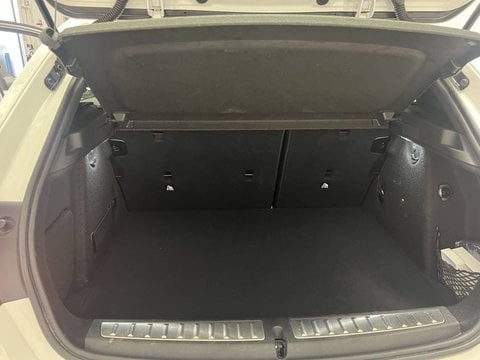 Voitures D'occasion À Lormont | Bmw Série 1 Serie 1 F40 118I 140 Ch Dkg7 M Sport