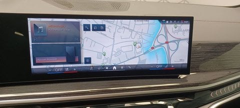Voitures D'0Km À Lormont | Bmw X5 G05 Xdrive50E 489 Ch Bva8 M Sport