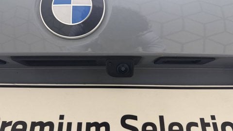 Voitures D'occasion À Lormont | Bmw Série 1 Serie 1 F70 120 170 Ch Dkg7 M Sport Design