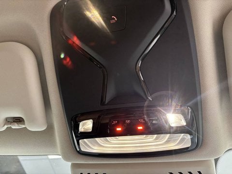 Voitures D'occasion À Lormont | Bmw X4 G02 Xdrive20D 190 Ch Bva8 Xline