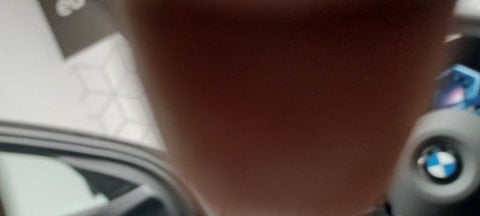 Voitures D'0Km À Lormont | Bmw Série 1 Serie 1 F70 120 170 Ch Dkg7 M Sport