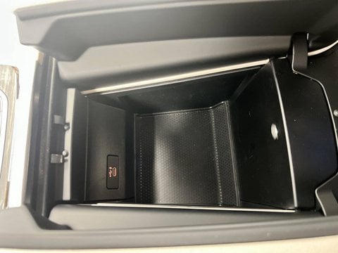 Voitures D'occasion À Lormont | Bmw X5 G05 Xdrive45E 394 Ch Bva8 M Sport