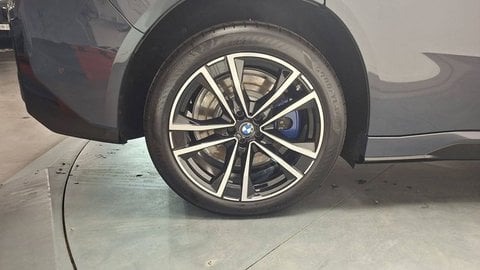 Voitures D'0Km À Lormont | Bmw Ix3 50 Xdrive M Sport