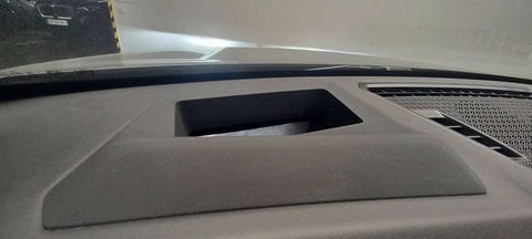 Voitures D'occasion À Lormont | Bmw X1 U11 Sdrive 20D 163Ch Dkg7 M Sport