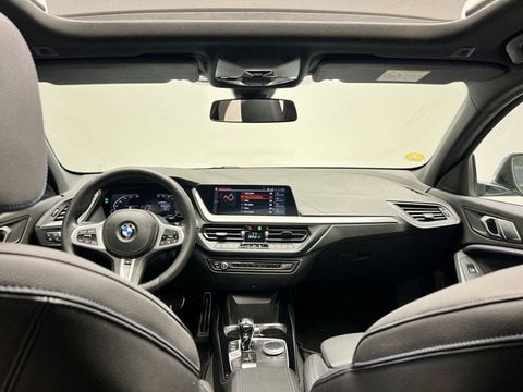 Voitures D'occasion À Lormont | Bmw Série 1 Serie 1 F40 118D 150 Ch Bva8