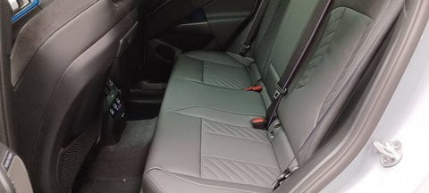 Voitures D'0Km À Lormont | Bmw X3 G45 30E Xdrive 299 Ch Bva8 M Sport