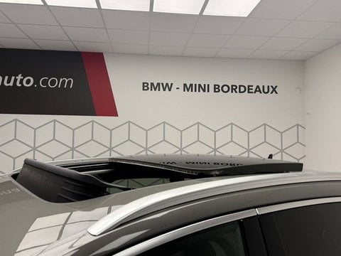 Voitures D'occasion À Lormont | Audi Q3 Sportback Q3 Ii 35 Tfsi 150 Ch S Tronic 7 S Line