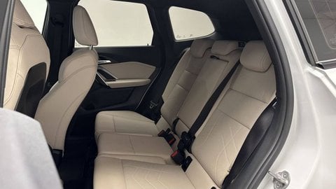 Voitures D'occasion À Lormont | Bmw X1 U11 Sdrive 18D 150Ch Dkg7 M Sport First Edition Plus