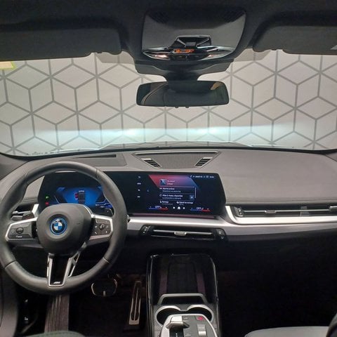 Voitures D'occasion À Lormont | Bmw X1 U11 Xdrive 25E 245Ch Dkg7 M Sport