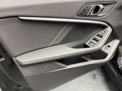 Voitures D'occasion À Lormont | Bmw Série 1 Serie 1 F40 118I 136 Ch Edition M Sport Pro
