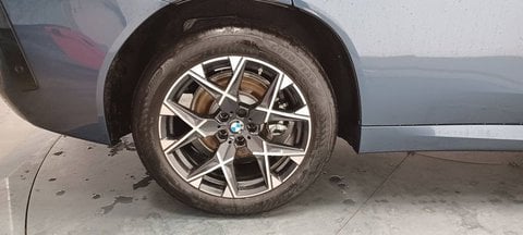 Voitures D'0Km À Lormont | Bmw X3 G45 30E Xdrive 299 Ch Bva8 M Sport