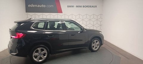Voitures D'occasion À Lormont | Bmw X1 U11 Xdrive 25E 245Ch Dkg7 Business Design
