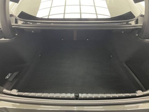 Voitures D'occasion À Lormont | Bmw M8 Coupé M8 F91/F92/F93 M8 Coupe 625 Ch Bva8 Compétition