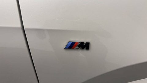 Voitures D'occasion À Lormont | Bmw X1 U11 Sdrive 18D 150Ch Dkg7 M Sport First Edition Plus