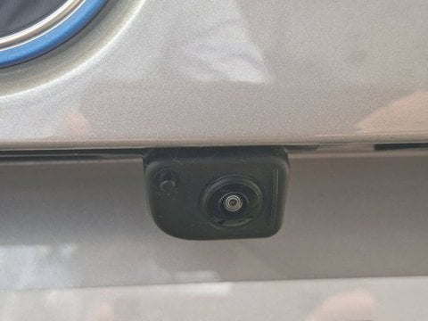 Voitures D'occasion À Lormont | Bmw X1 Xdrive 25E 245Ch Dkg7 Xline