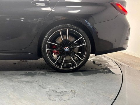 Voitures D'occasion À Lormont | Bmw Série 3 Serie 3 G20/G21 Touring M340D Xdrive 340 Ch Bva8 M ...